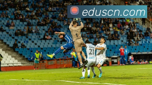 安博官网平台生态图